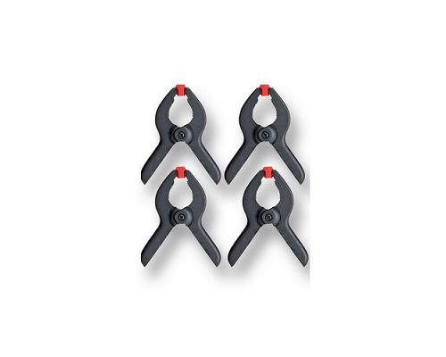 Artesania Spring Clamps 90mm (4) Modelling Tool [27201]