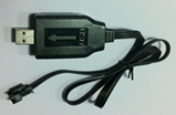 UDI002-10 USB