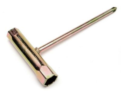 Z955 HPI Spark Plug Wrench (16mm)