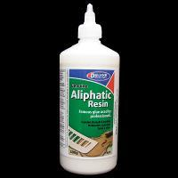 Deluxe Materials Aliphatic Resin 500g [AD9]