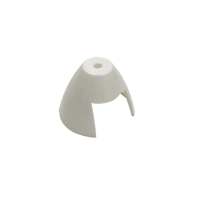 Dualsky 25mm Folding Propeller spinner Replacement Cone
