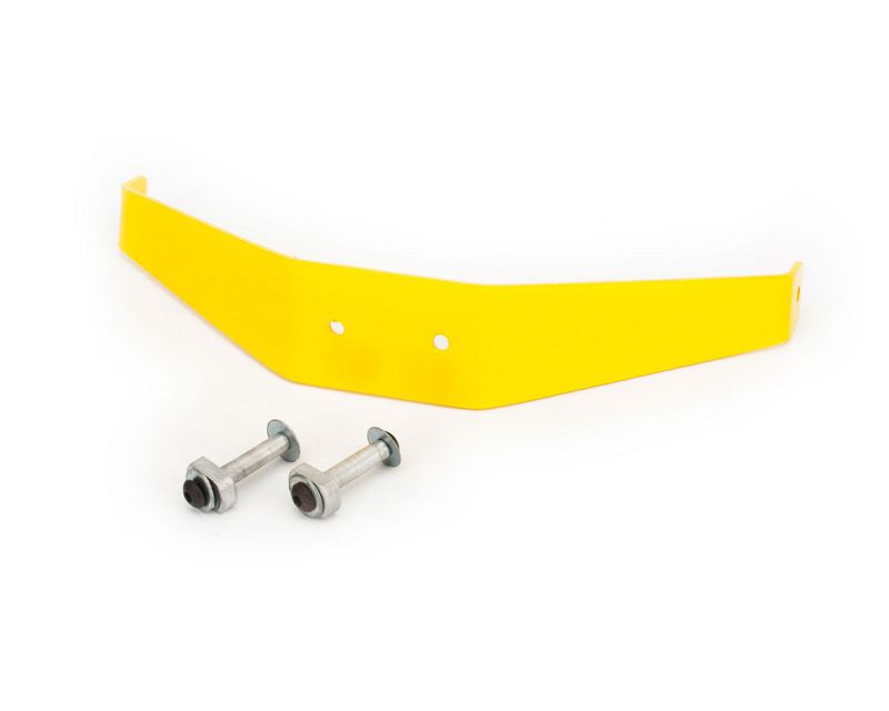 E-Flite 2.0mm Landing Gear with Axle, Shoestring