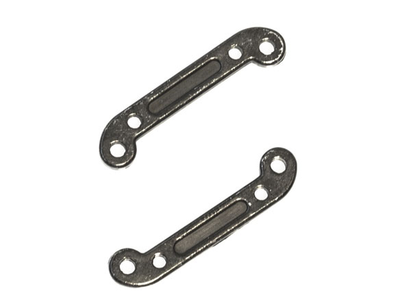 Front/Rear Lower Hinge Pin