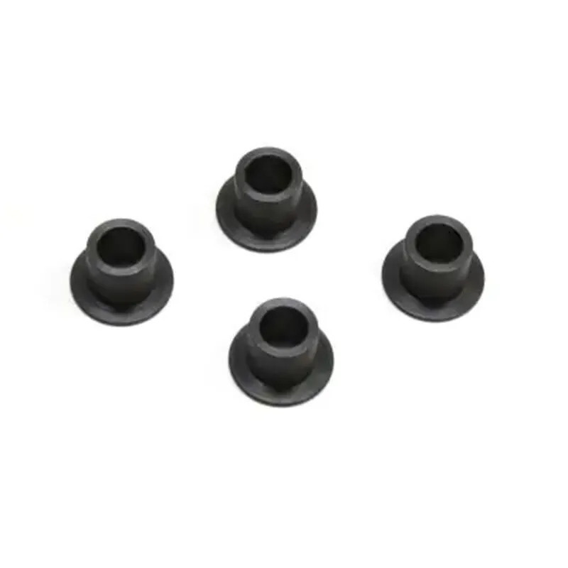 Kyosho Knuckle Arm Collar (4pcs/MP9) [IF420B]