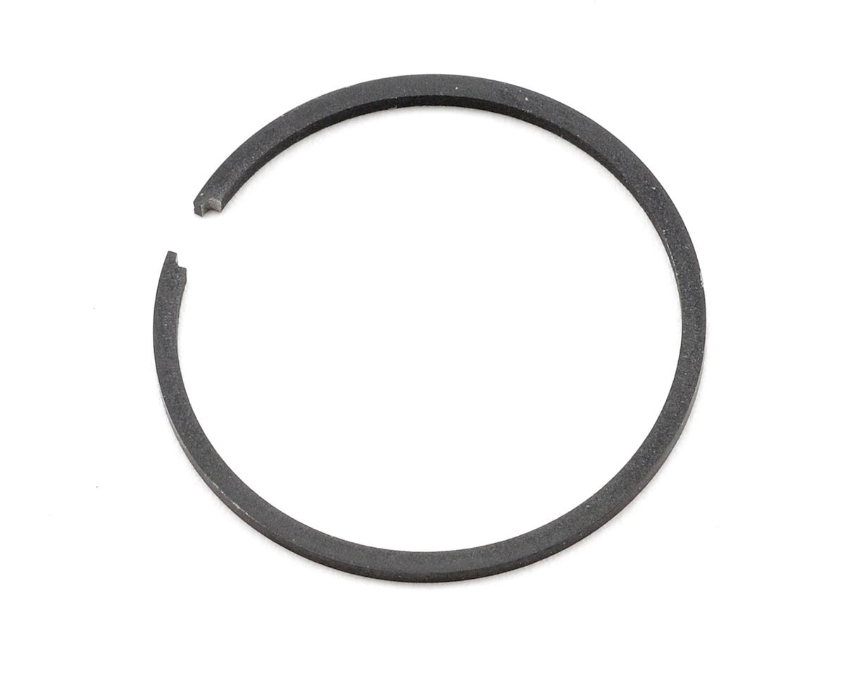 OS Engines Piston Ring 50sx-H.46fx-H.46sf