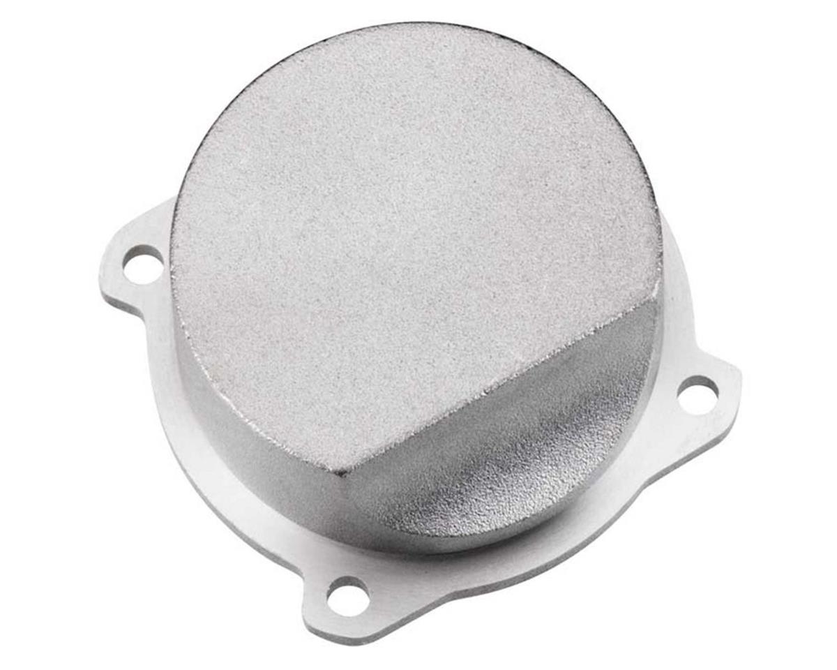 OS Engines Cover PLAte, 75AX, 95AX