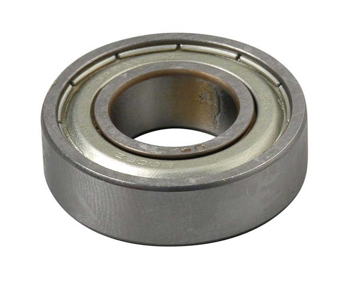 OS Engines Ball Bearing (R) Fs120se.S-2.S-Sp