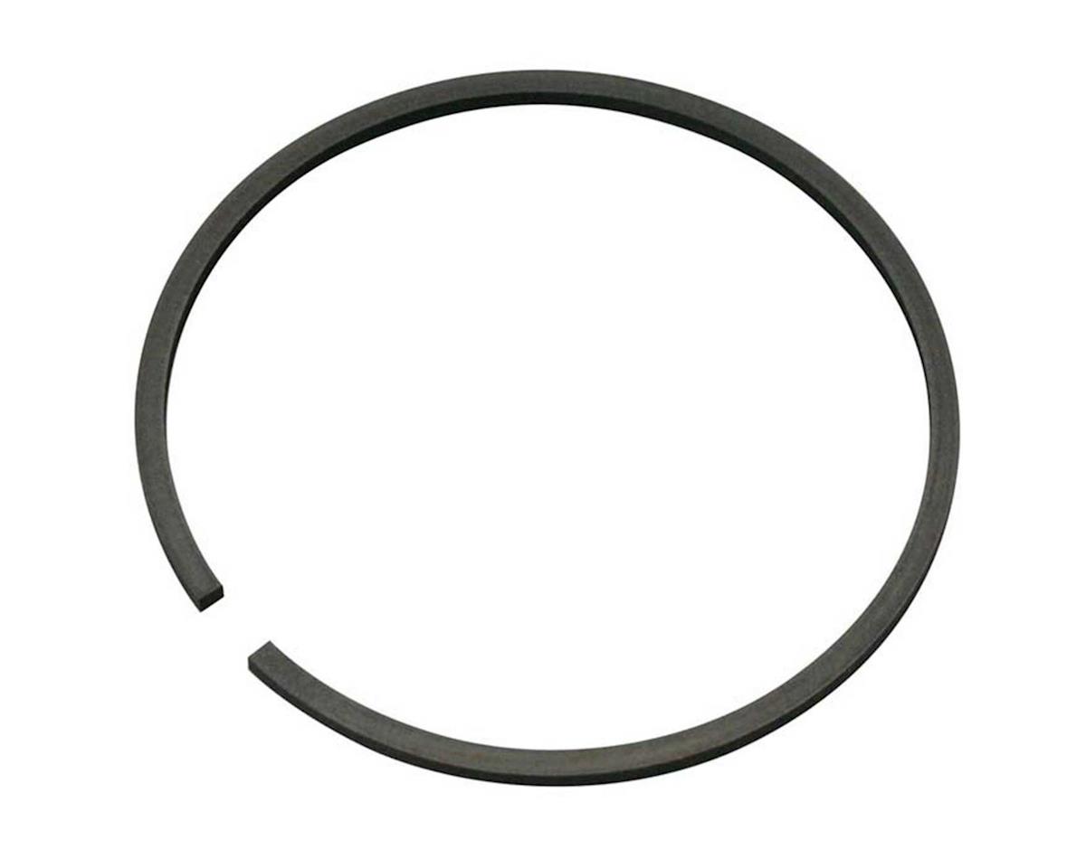OS Engines Piston Ring Ft300
