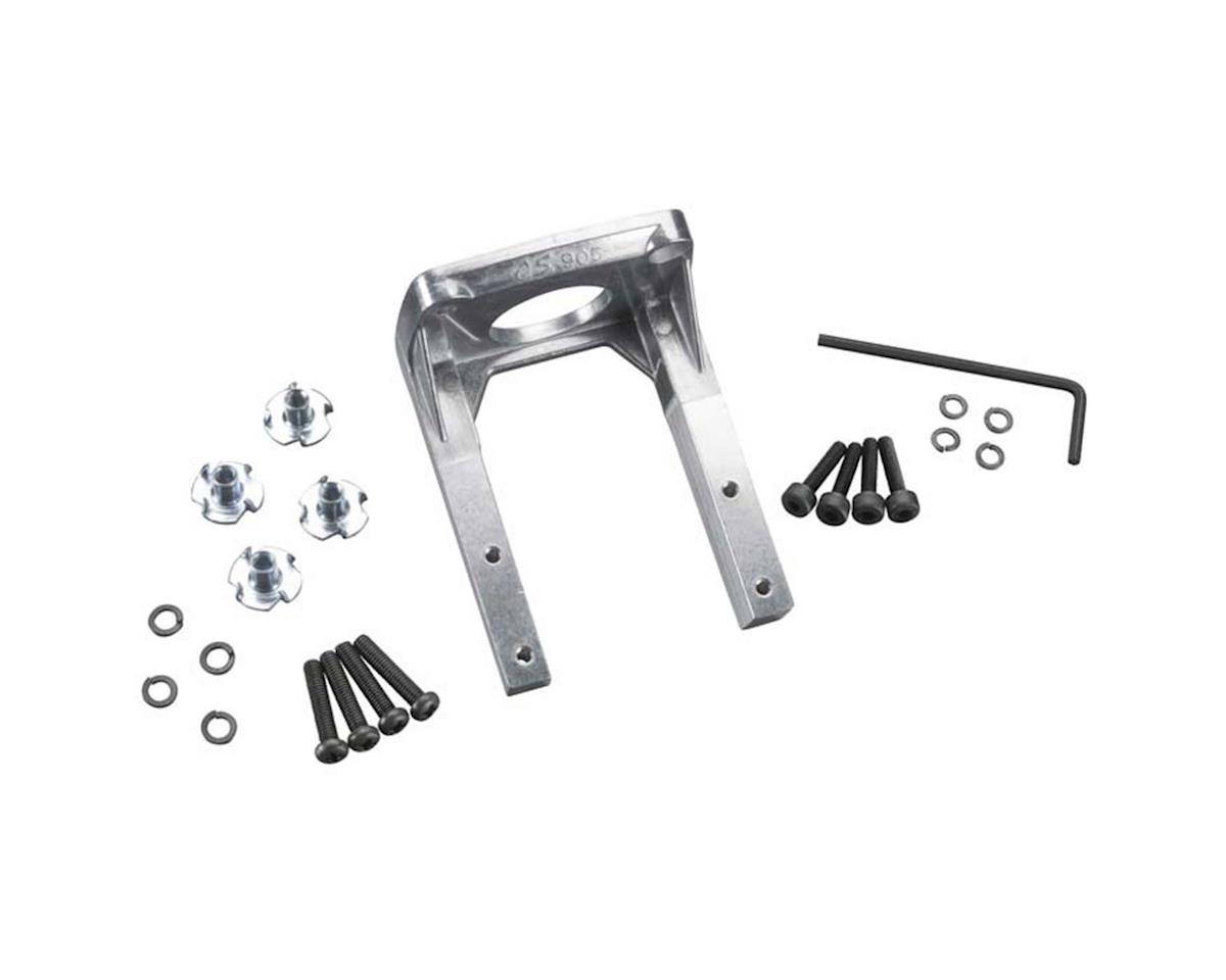 OS Engines Radial Mount Set Fs A 81-P