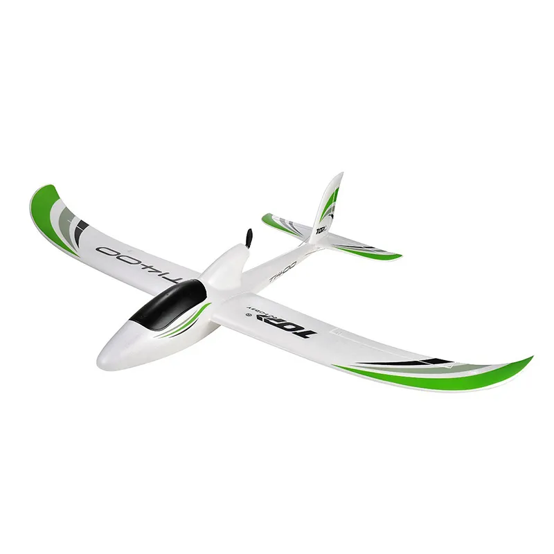 Prime RC T1400 Electric Glider, PNP