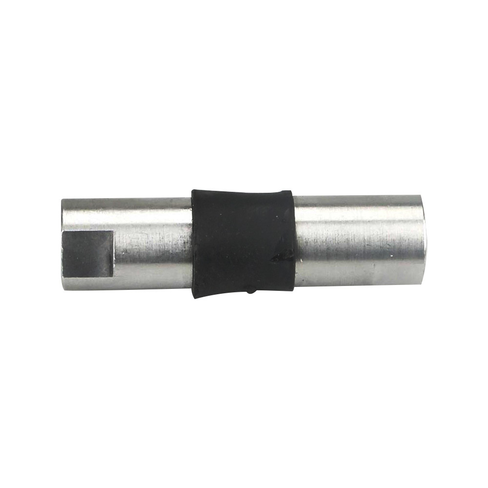 HD coupling 4mm to 6mm