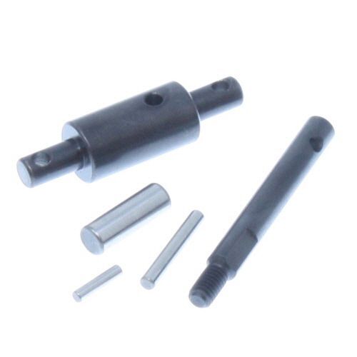 Redcat 13818 Trans. Gear Hardware Set (Shaft and Pin)