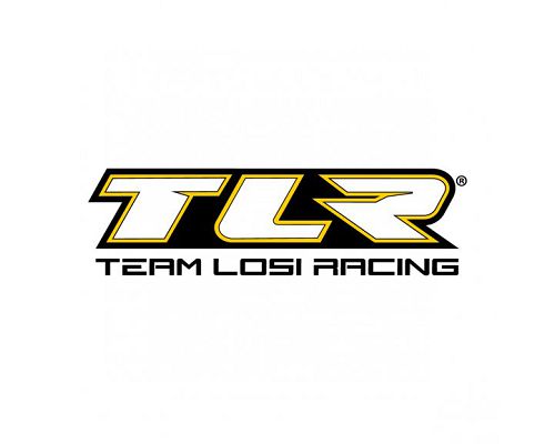 Team Losi Racing (TLR)