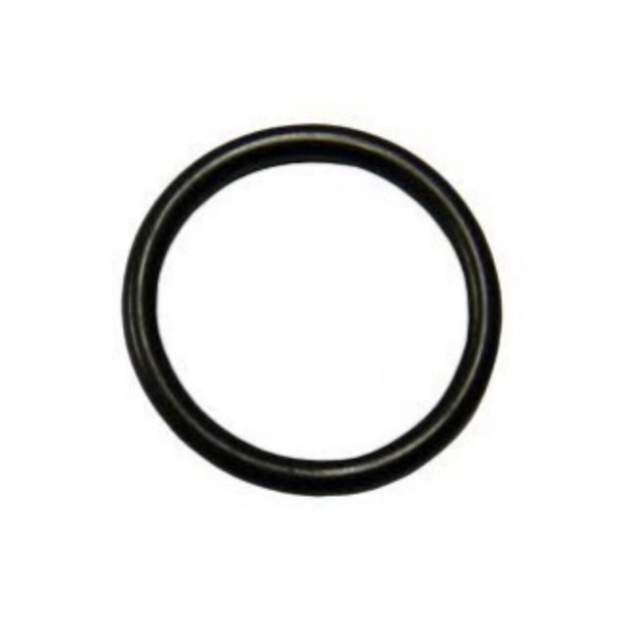 Hseng Needle O-Ring for HS-30 Airbrush