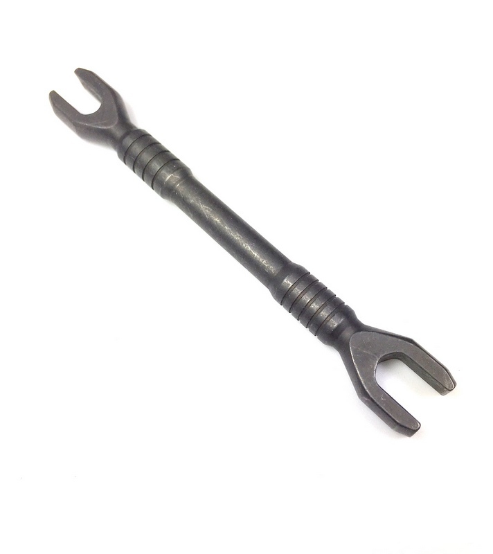 Absima Turnbuckle tool 3/3.5 mm