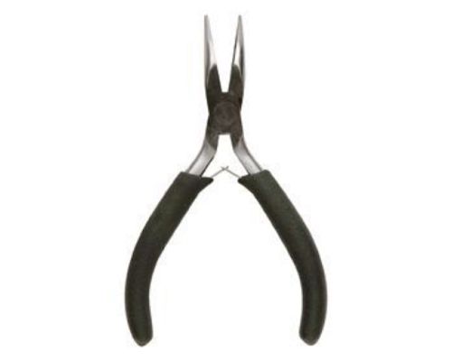 Artesania Swan Neck Pliers Modelling Tool [27013]