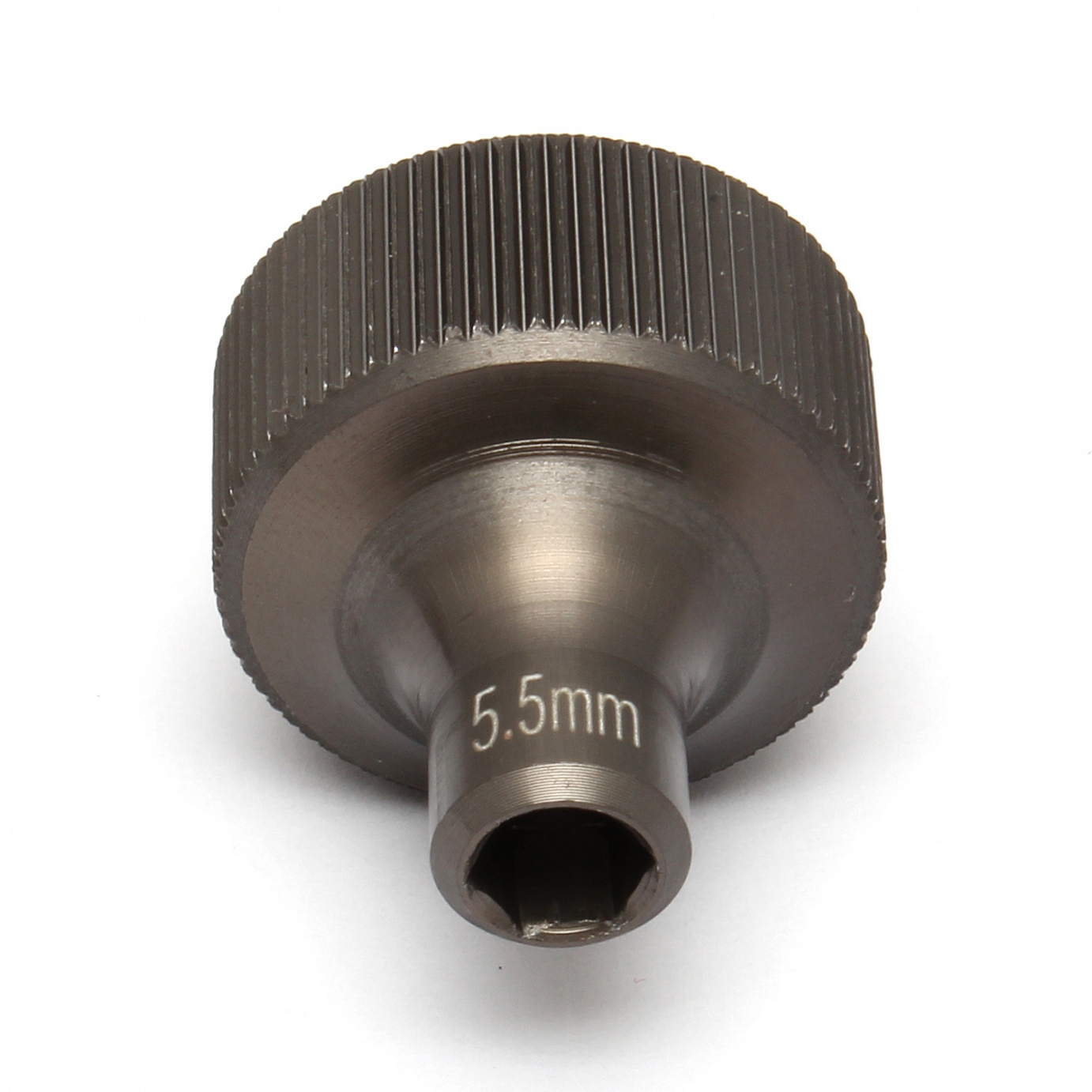 ASS1568 FT 5.5 mm Short Nut Driver