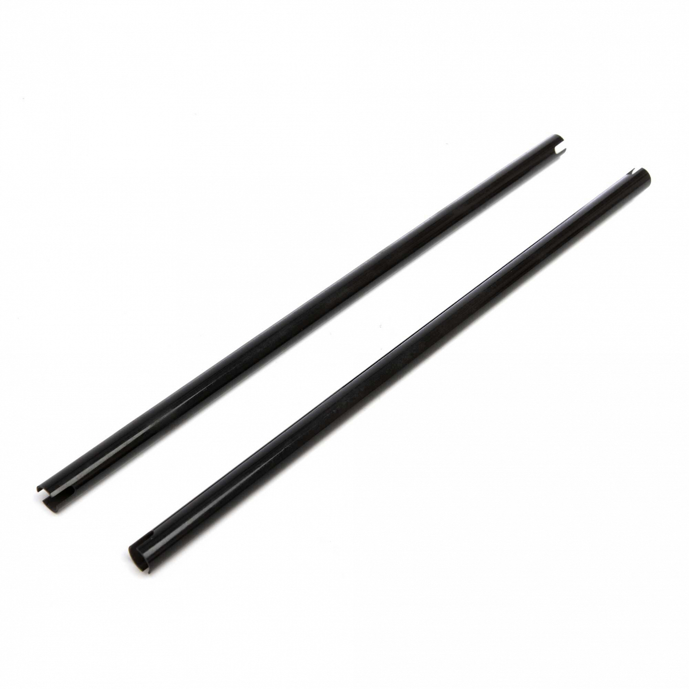 Blade Tail Boom, 2pcs, Infusion 180