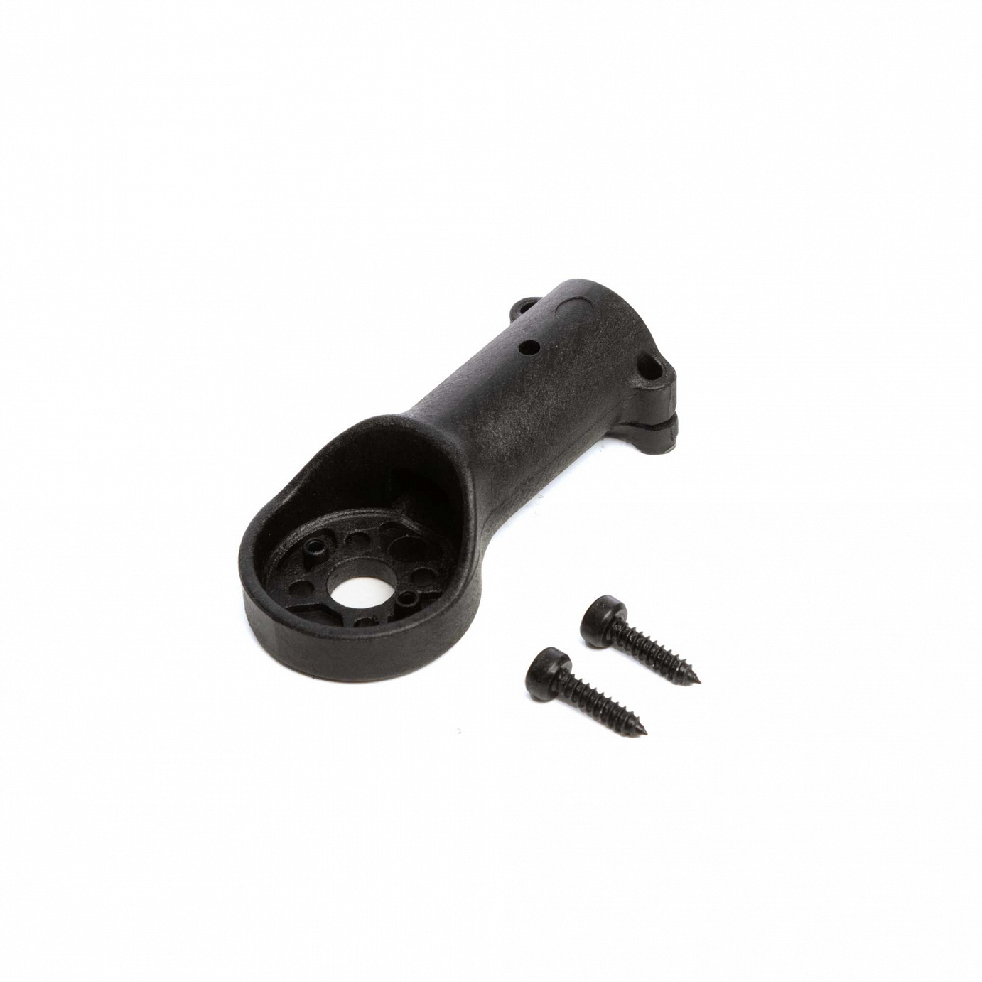 Blade Tail Motor Mount, Infusion 180