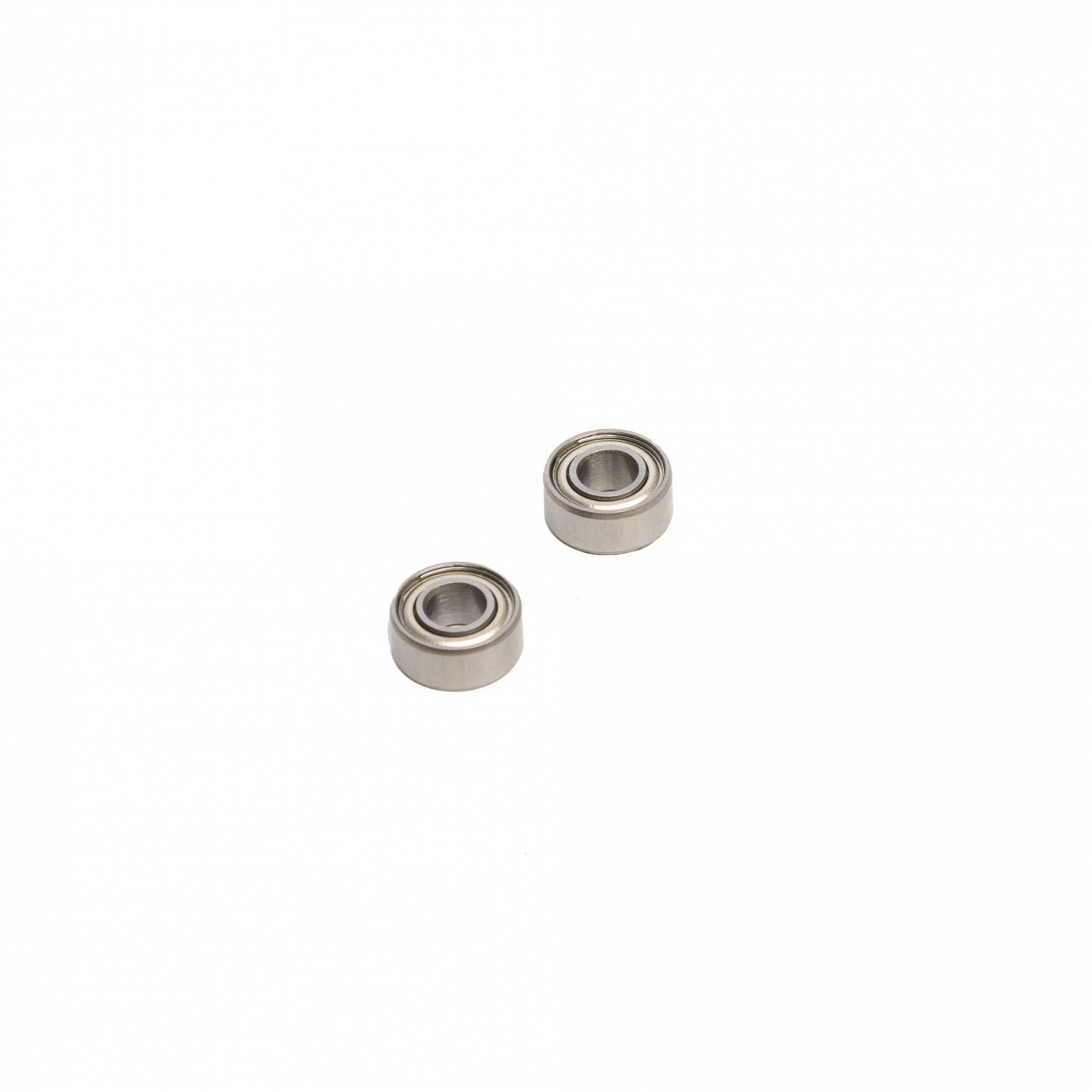 Blade 4x9x4mm Radial Bearings, Infusion 180