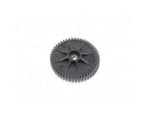 76937 HPI Spur Gear 47 Tooth (1M)
