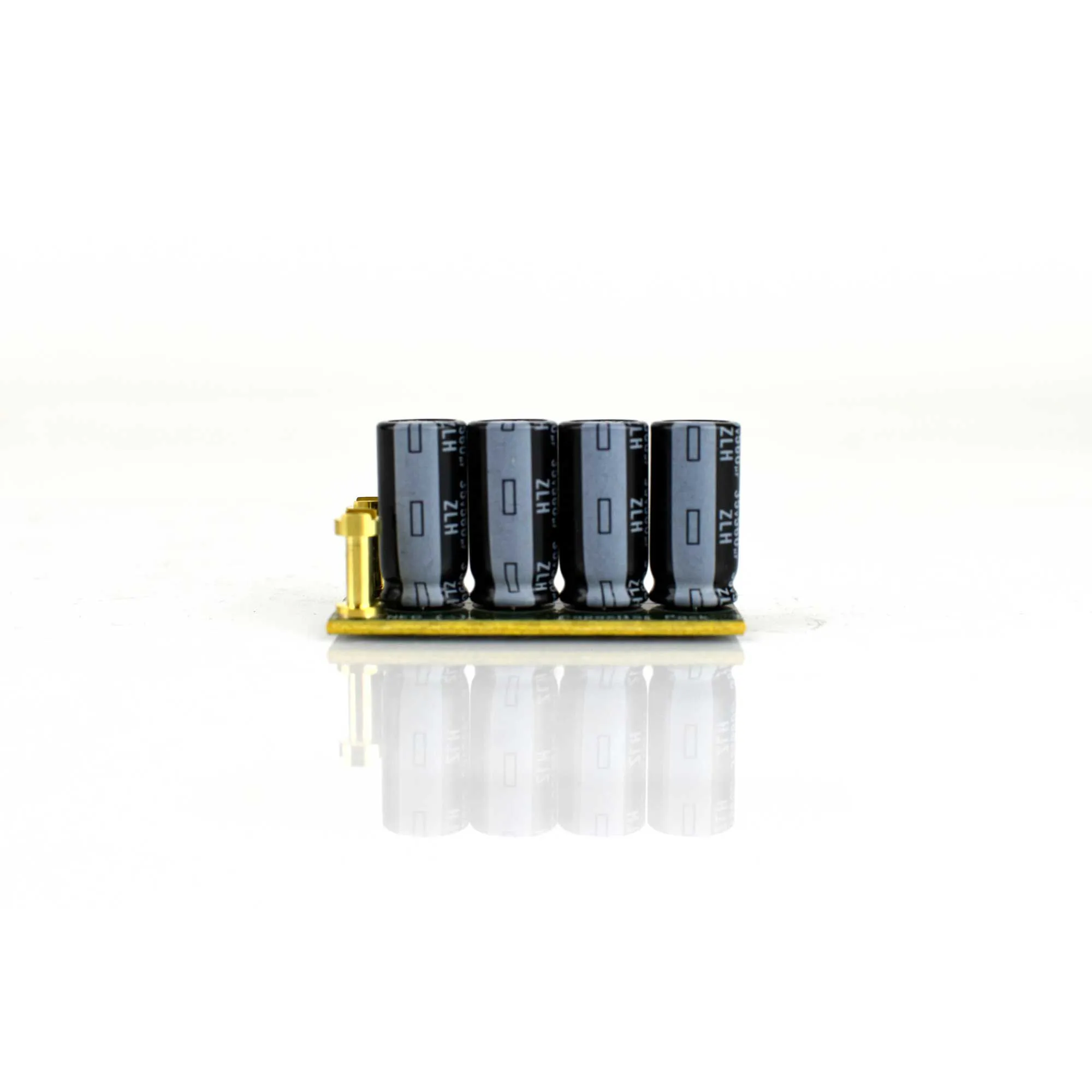 Castle Creations 8S CapPack 2240UF Capacitor Pack