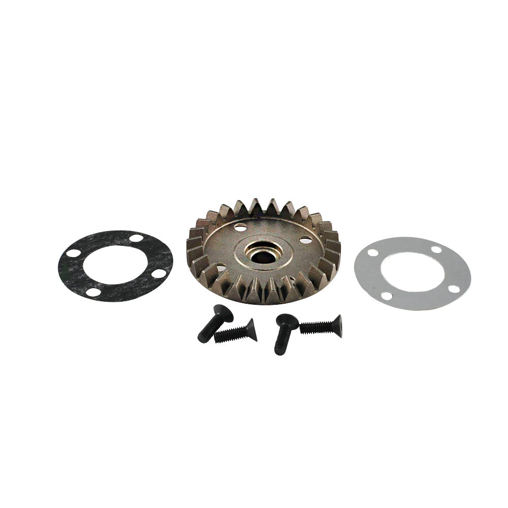 Differential Ring Gear 26T