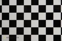 ORACOVER FUN 3 width: 60 cm length: 2 m white - (43-010-071-002)