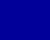 Solarfilm F60 Medium Blue 1.27m
