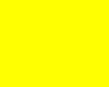 Solarfilm FF20 Fluorescent Yellow 1.27m