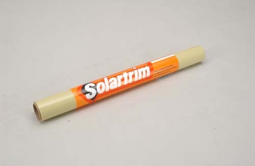 Solartrim Cream 0.9m