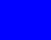 Solartrim Metallic Blue 0.9m