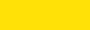 Top Flite Trim MonoKote Yellow