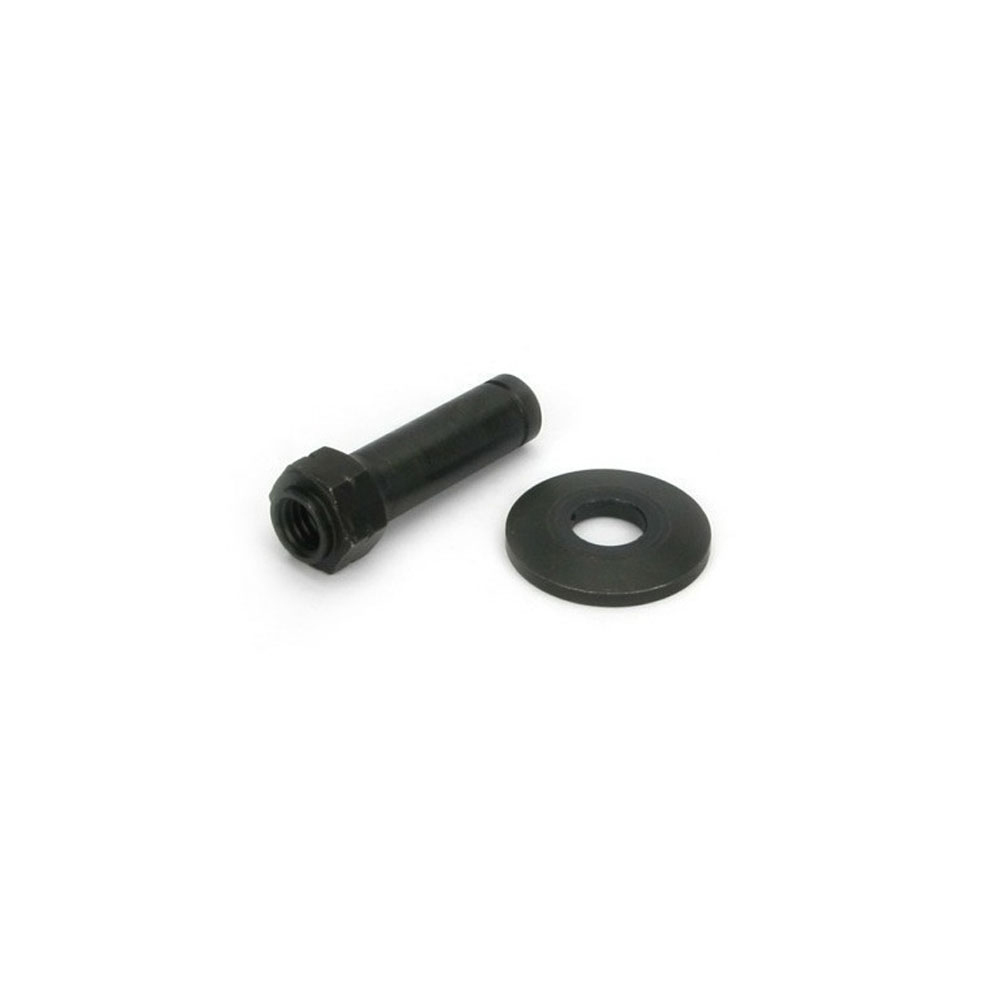DAVE BROWN VORTECH EXTRA EXTRA LONG SPINNER NUT 8 X 1.25mm