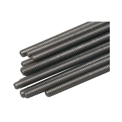 2-56 Threaded Rods Tube of 36 30"/762mm Dubro Products