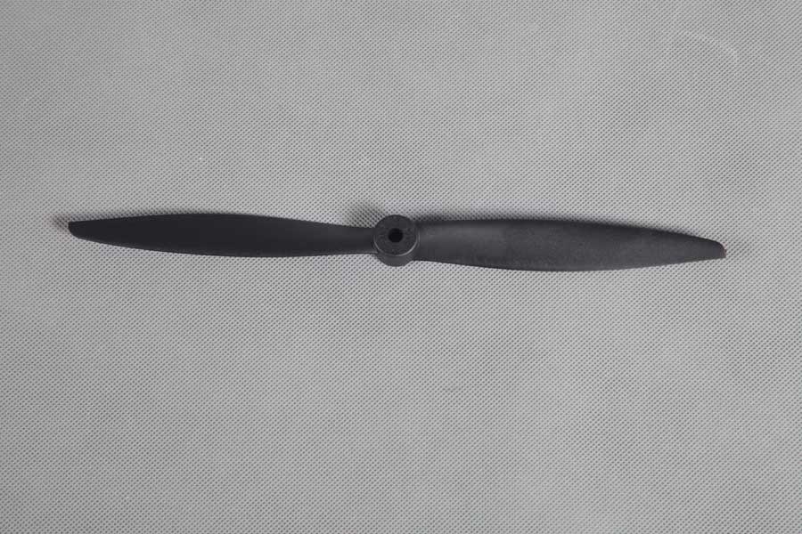 15x7.5 (2-blade)  Propeller 3m Fox