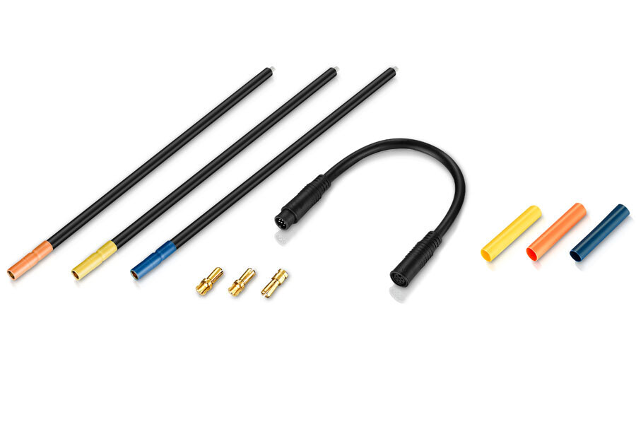 AXE R2 Extended Wire Set-150mm