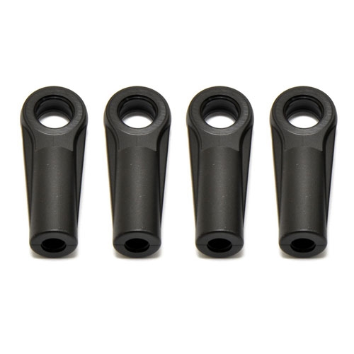 Camber Link Rod Ends (4)