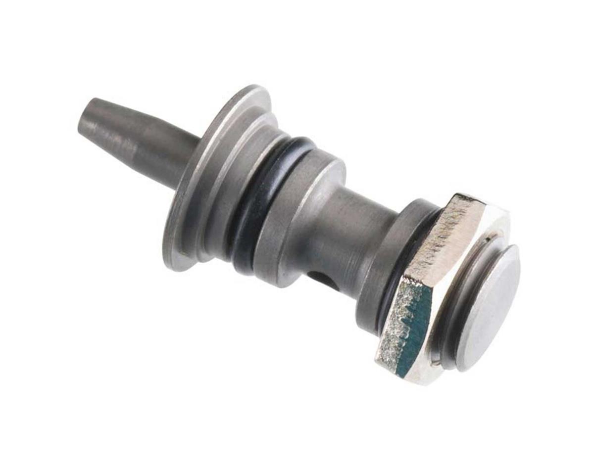 OS Engines Nozzle Assembly 10e-R.2bk