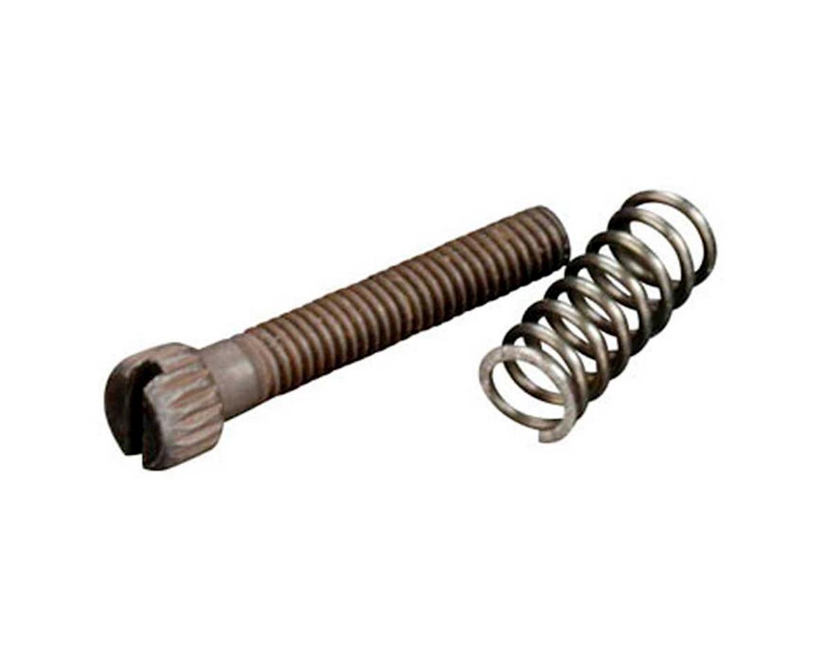 OS Engines Air Bleed Screw Ft160-300.2a.3a
