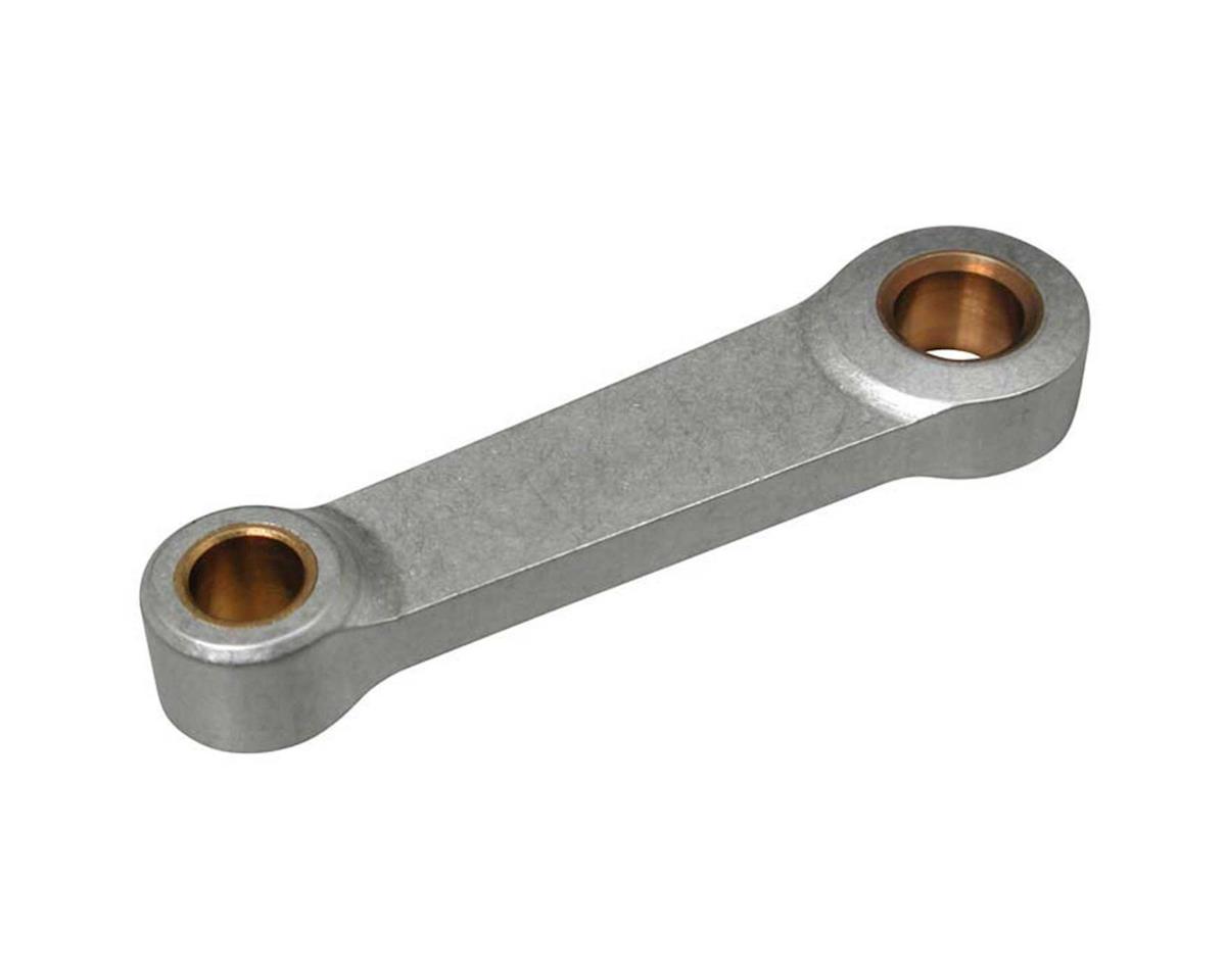 OS Engines Connecting Rod 21xm.21rx