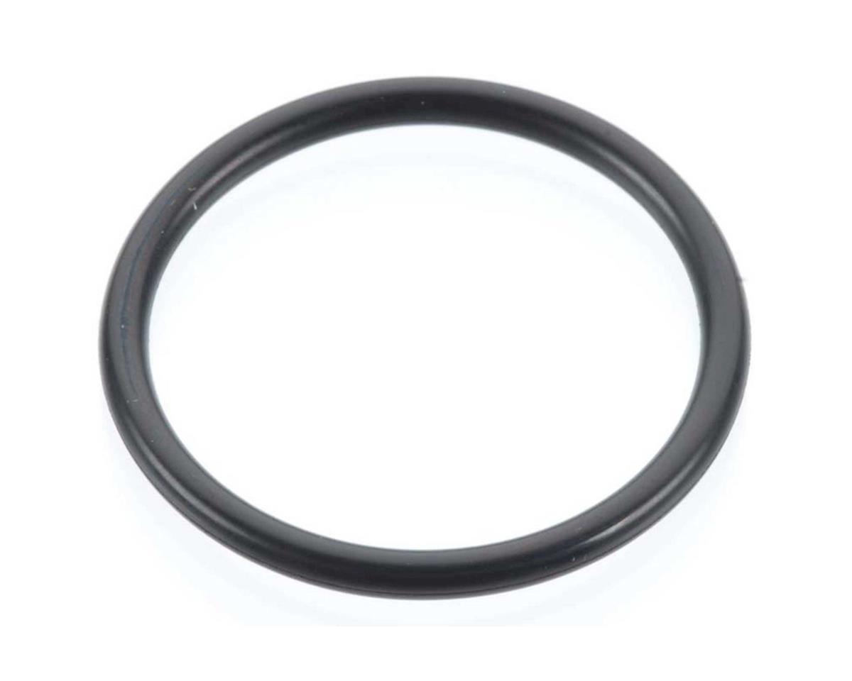 OS Engines Cover Gasket (S-22.4) 21xm Ver.2