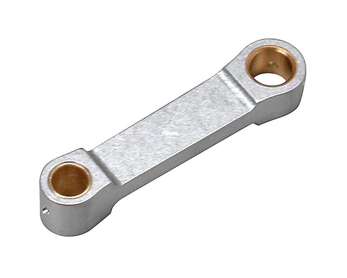 OS Engines Connecting Rod 40-46, 46AX