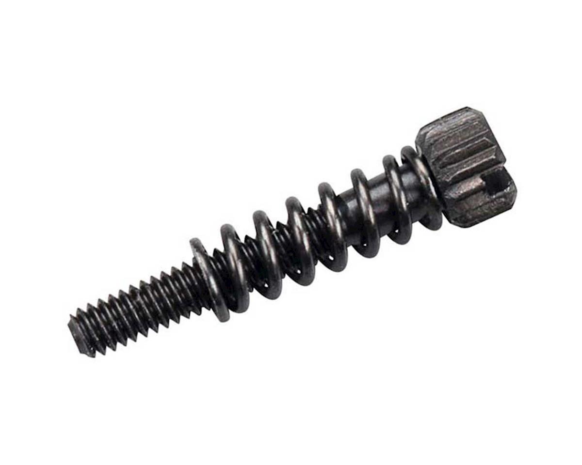 OS Engines Air-Bleed Screw (W/Spring) 60a