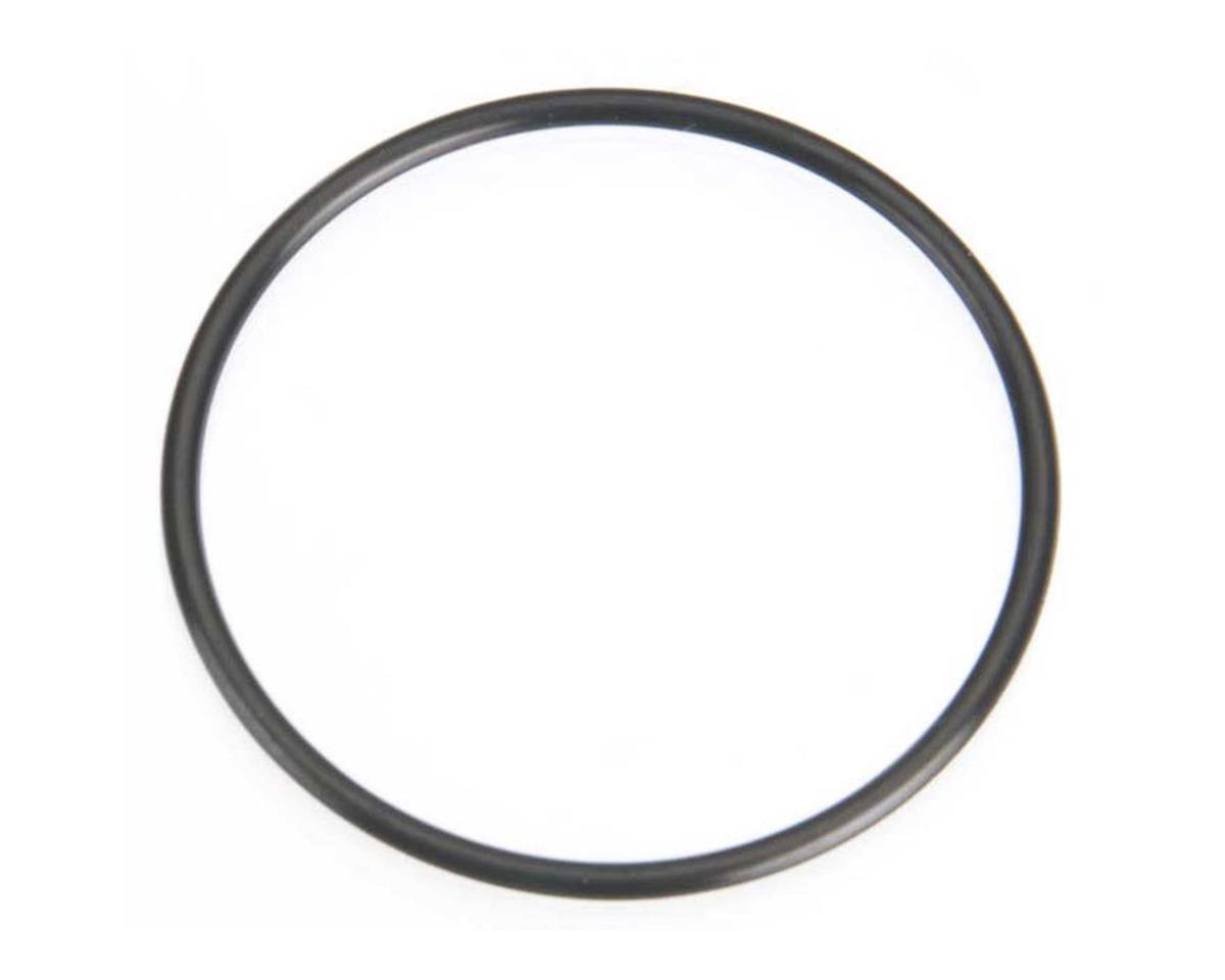 OS Engines Cover Gasket Fl70