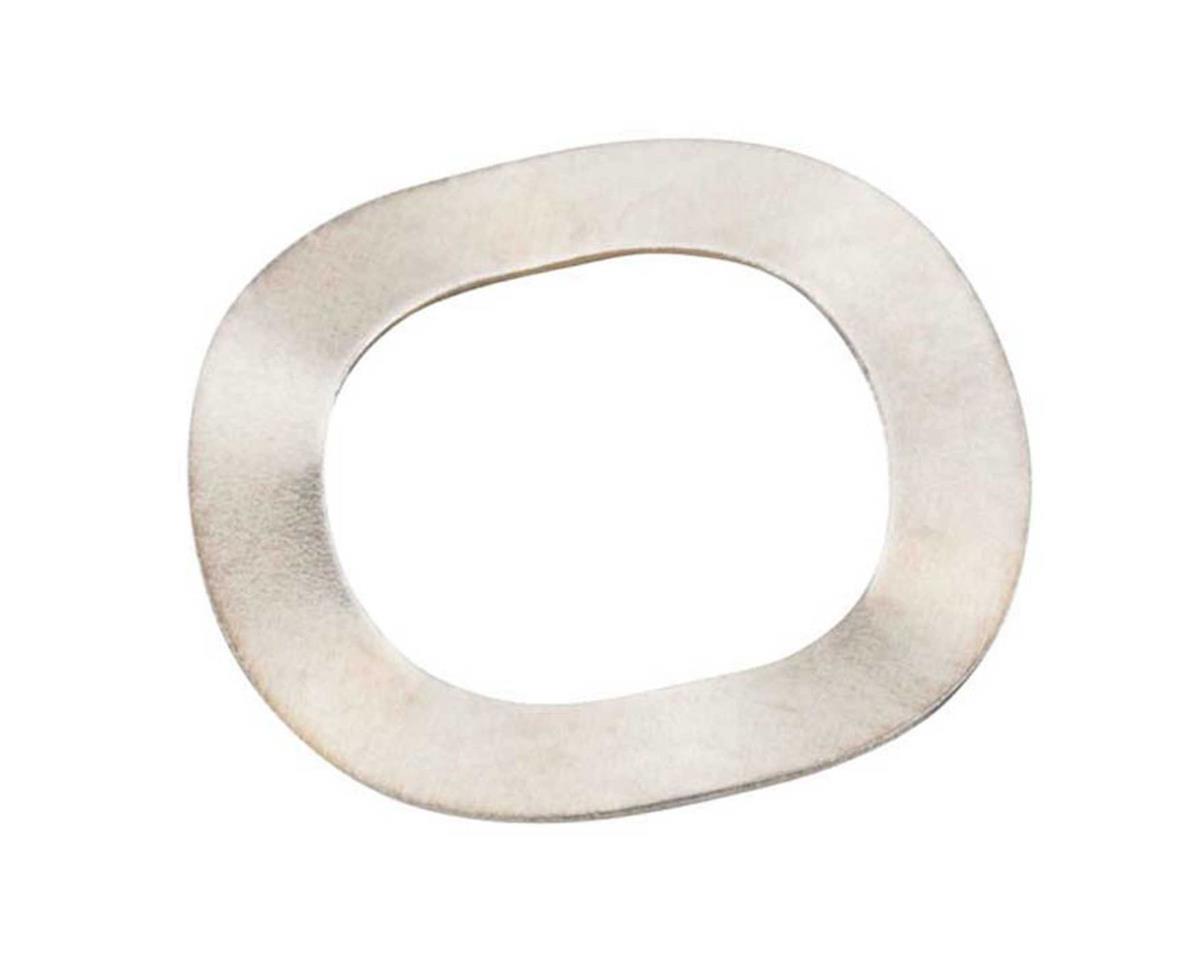 OS Engines Wave Washer (8mm)