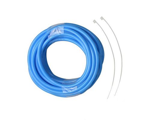 A13006 Phoenix Model 3.8mm Air Hose For Retracts (Length 3500mm)