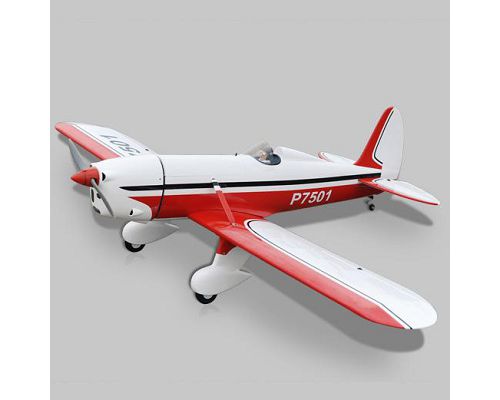 Phoenix Model Ryan STA RC Plane, 15cc ARF, PHRYAN-15CC