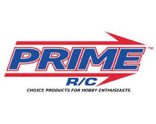Prime RC
