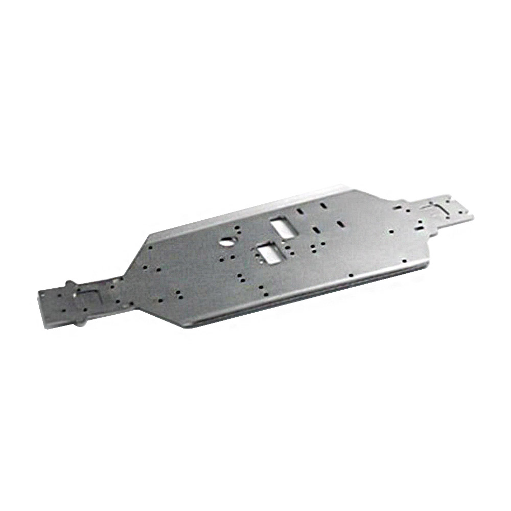 RH-10155 Metal Chassis Plate